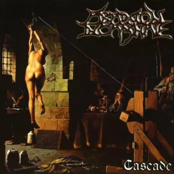 Cascade