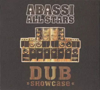 Dub Showcase
