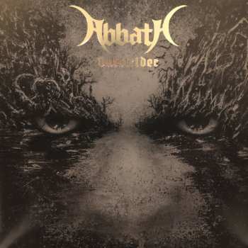 LP Abbath: Outstrider