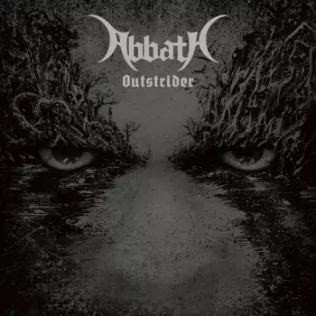 Abbath: Outstrider