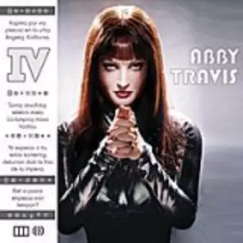 Abby Travis: Abby Travis Iv