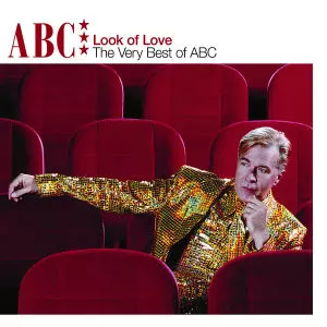 ABC: Look Of Love: The Very Best Of ABC