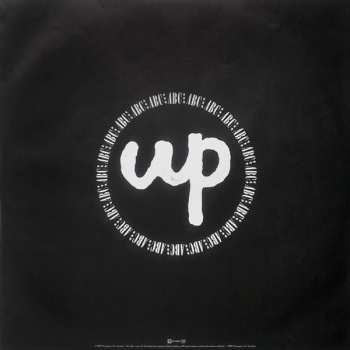 LP ABC: Up
