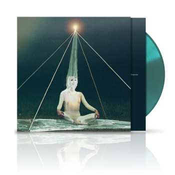 LP Abduction: Existentialismus