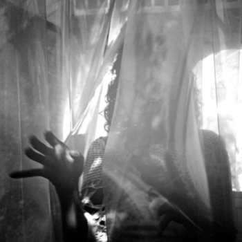 LP Abe Vigoda: Crush