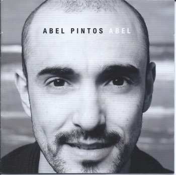 CD Abel Pintos: Abel