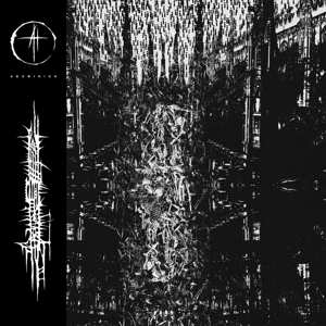 Album Abstracter: Abominion