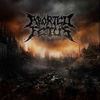 CD Aborted Fetus: Fatal Dogmatic Damage