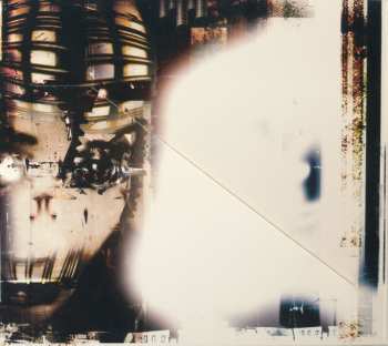 CD Abortus: Process Of Elimination DIGI