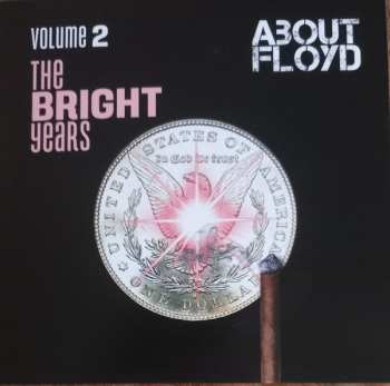 3CD About Floyd: A Grateful Homage