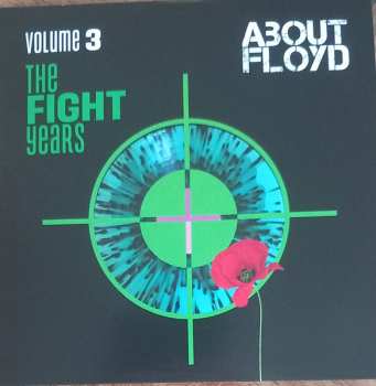 3CD About Floyd: A Grateful Homage