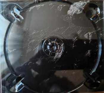 2CD Above & Beyond: Anjunabeats Volume 13