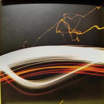 2CD/Set di cofanetti Above & Beyond: Anjunabeats Volume 16