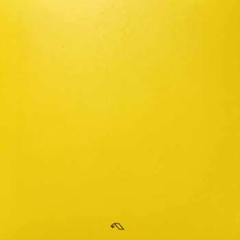 2CD/Set di cofanetti Above & Beyond: Anjunabeats Volume 16