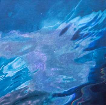 6LP/Set di cofanetti/EP Above & Beyond: Sirens Of The Sea: The Anthology DLX | LTD | NUM | CLR