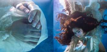 6LP/Set di cofanetti/EP Above & Beyond: Sirens Of The Sea: The Anthology DLX | LTD | NUM | CLR
