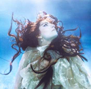 6LP/Set di cofanetti/EP Above & Beyond: Sirens Of The Sea: The Anthology DLX | LTD | NUM | CLR
