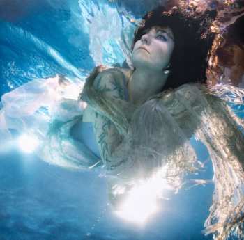 6LP/Set di cofanetti/EP Above & Beyond: Sirens Of The Sea: The Anthology DLX | LTD | NUM | CLR
