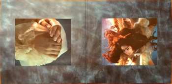 2LP Above & Beyond: Sirens of the Sea
