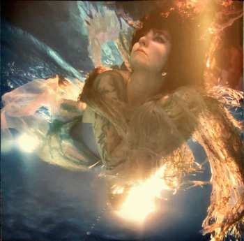 2LP Above & Beyond: Sirens of the Sea