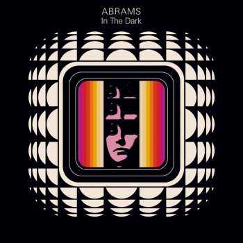 CD Abrams: In The Dark
