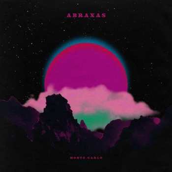 LP Abraxas: Monte Carlo LTD | CLR