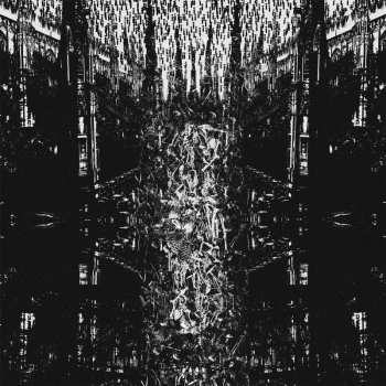 CD Abstracter: Abominion