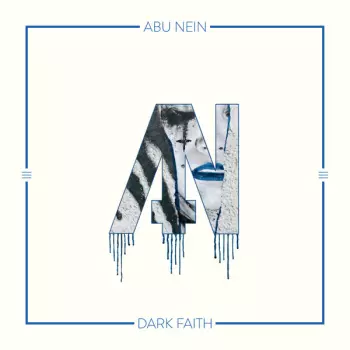 Abu Nein: Dark Faith