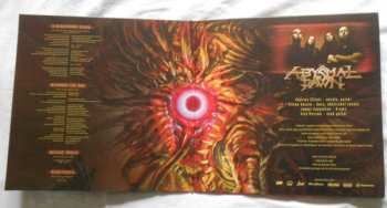 LP Abysmal Dawn: Nightmare Frontier