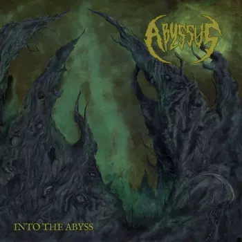 Into The Abyss
