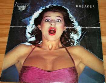 LP Accept: Breaker
