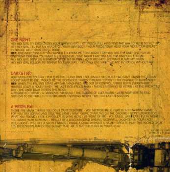 2CD/Set di cofanetti Accessory: Forever & Beyond LTD