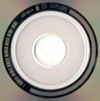 2CD/Set di cofanetti Accessory: Forever & Beyond LTD
