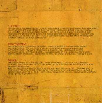 2CD/Set di cofanetti Accessory: Forever & Beyond LTD