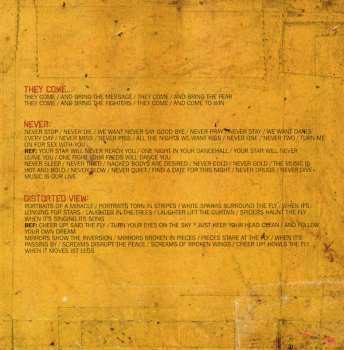 2CD/Set di cofanetti Accessory: Forever & Beyond LTD