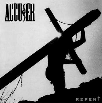 LP Accuser: Repent LTD | NUM