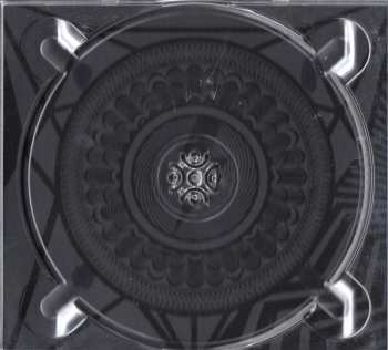 CD AC/DC: Black Ice DIGI