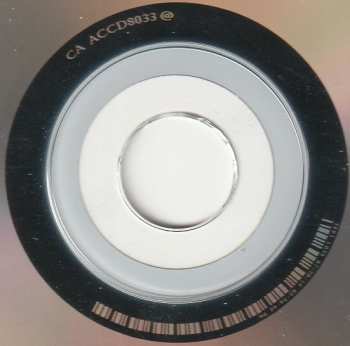 CD AC/DC: Live In Nashville, August 8th 1978