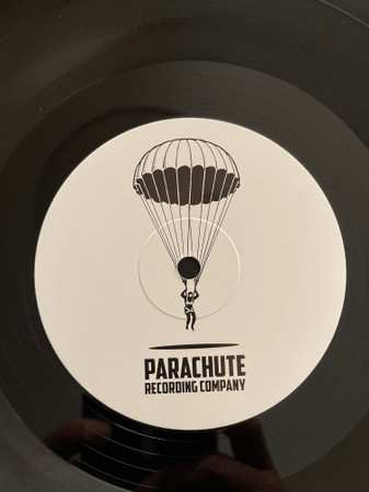 2LP AC/DC: San Francisco '77