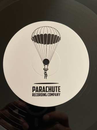 2LP AC/DC: San Francisco '77