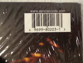 LP AC/DC: Let There Be Rock