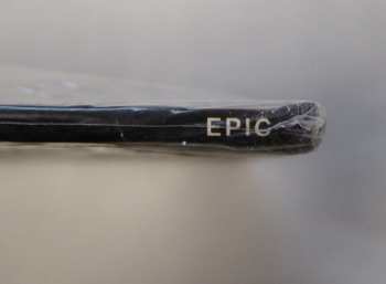 LP AC/DC: Let There Be Rock