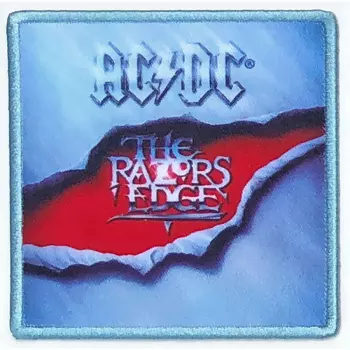 Applicazione The Razors Edge