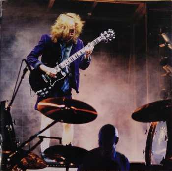 CD AC/DC: The Razors Edge DIGI