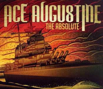CD Ace Augustine: The Absolute