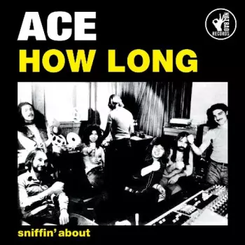How Long