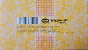 26CD/Set di cofanetti Ace Of Base: Beautiful Life - The Singles