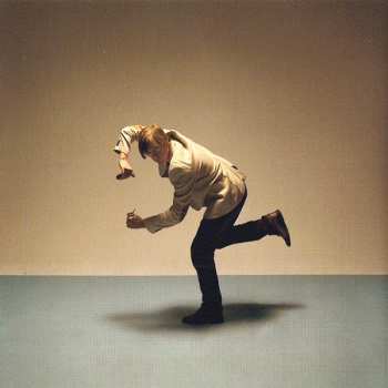 CD Acid House Kings: Music Sounds Better With You