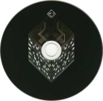 CD Acid Mothers Temple & The Melting Paraiso UFO: Recurring Dream And Apocalypse Of Darkness