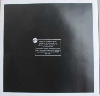 CD Acoustic Alchemy: The Very Best Of Acoustic Alchemy